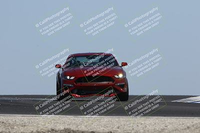 media/May-10-2025-Light Speed Track Events (Sat) [[c99cd30d1b]]/Green Group/Turn 2/